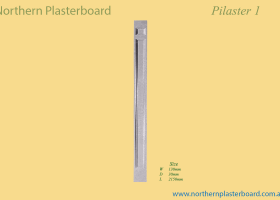 Pilaster01.jpg