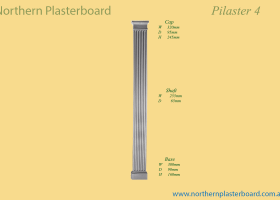 Pilaster04.jpg