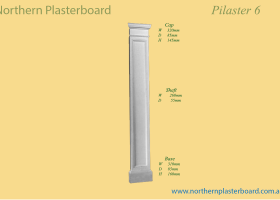 Pilaster06.jpg