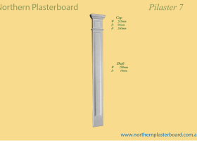 Pilaster07.jpg