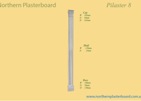 Pilaster08.jpg