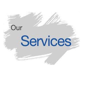 Our Services