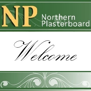 for more information about Northern Plasterboard